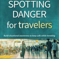 Spotting_Danger_for_Travelers